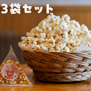 ɲݥåץ3ĥåȡ120(403)