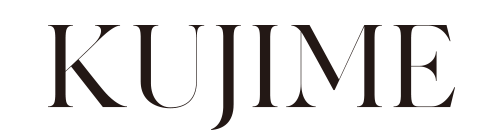 KUJIME