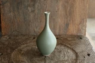 Zakka 和田麻美子 - ili-jp