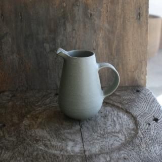Zakka 和田麻美子 - ili-jp