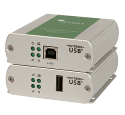 USB 2.0 Ranger 2301USB 2.0 Ĺ