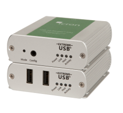 USB 2.0 Ranger 2312USB 2.0 Ĺ