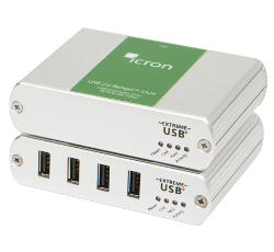 USB 2.0 Ranger 2324USB 2.0 Ĺ