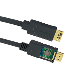 CA-HM-15HDMI ƥ֥֥ 4.6m