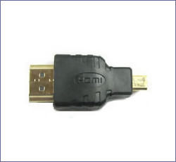 AD-MMHDMI Type A ()  HDMI Type D () Ѵץ
