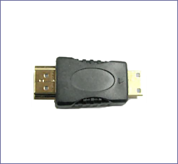 AM-CMHDMI Type A ()  HDMI Type C () Ѵץ