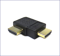 A-MMLHDMI Type A (Υ) LĹץ