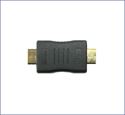 C-MMHDMI Type C (Υ) Ĺץ