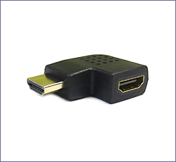 A-LHDMI Type A (᥹Υ) LĹץ