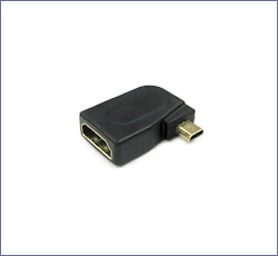 A-DLHDMI Type A (᥹)  HDMI Type D () LѴץ ()