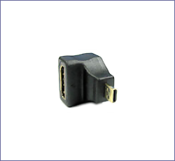 AF-DMAHDMI Type A (᥹)  HDMI Type D () LѴץ (ĸ)