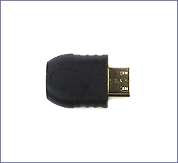 D-CHDMI Type C ()  HDMI Type D (᥹) Ѵץ