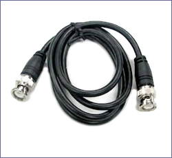 3B-10BNC֥ 1m (3C/2V, 75, 0.4A)