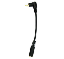 35SR-01L3.5mm ƥ쥪 (᥹)  RCA Υ (̷) Ѵ֥ 0.1m