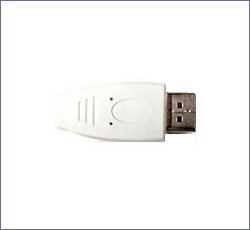 MDP-DPDisplayPort ()  Mini DisplayPort (᥹) Ѵץ