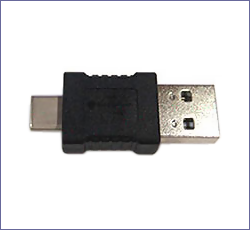 31C2A-MMUSB Type C ()  USB 2.0 Type A ()  Ѵץ