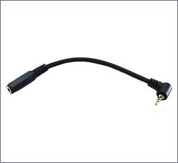 435425-015L3.5mm 4 (᥹)  2.5mm 4 (L) Ѵ֥ 0.15m