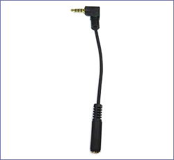 425435-015L2.5mm 4 (᥹)  3.5mm 4 (L) Ѵ֥ 0.15m
