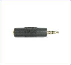 25S-4352.5mm ƥ쥪3 (᥹)  3.5mm 4 () Ѵץ