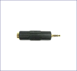 435-25S3.5mm 4 (᥹)  2.5mm ƥ쥪3 () Ѵץ