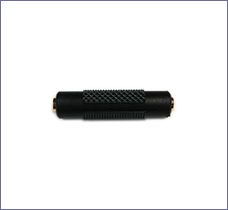 35S25S-FF3.5mm ƥ쥪 (᥹)  2.5mm ƥ쥪 (᥹) Ѵץ