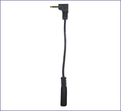 35S35M-015L3.5mm ƥ쥪 ()  3.5mm Υ (L) Ѵ֥ 0.15m