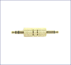 35S35M-MM3.5mm ƥ쥪 ()  3.5mm Υ () Ѵץ