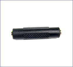 435-FF3.5mm 4 (᥹Υ᥹) Ĺץ