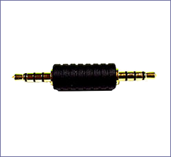 435-MM3.5mm 4 (Υ) Ĺץ