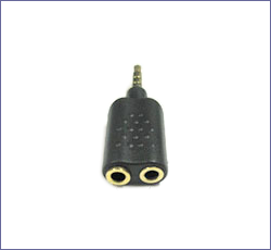 435-2V3.5mm 4 (Υ᥹/᥹) ʬۥץ