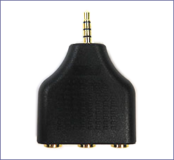 435-3V3.5mm 4 (Υ᥹/᥹/᥹) 3ʬۥץ