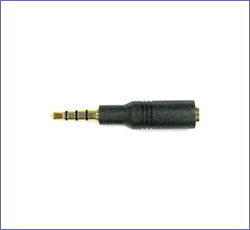 435-MF3.5mm 4 (Υ᥹) Ĺץ