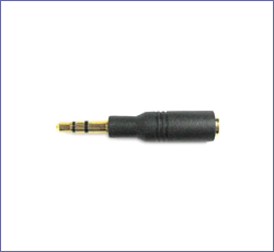 35S-MF3.5mm ƥ쥪 (Υ᥹) Ĺץ