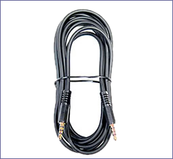 W435-303.5mm 4 (Υ) ֥ 3m