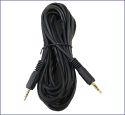W435-503.5mm 4 (Υ) ֥ 5m
