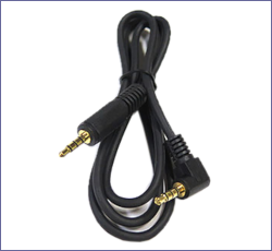 W435-10A3.5mm 4 (Υ) ֥롦¦L 1m