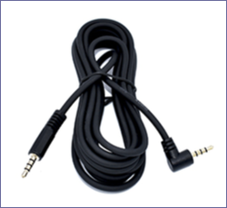 W435-30A3.5mm 4 (Υ) ֥롦¦L 3m