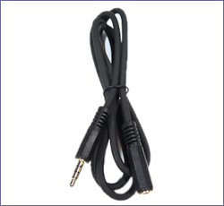 W435E-103.5mm 4 (Υ᥹) Ĺ֥ 1m