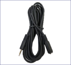 W435E-303.5mm 4 (Υ᥹) Ĺ֥ 3m