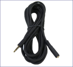 W435E-503.5mm 4 (Υ᥹) Ĺ֥ 5m