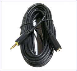 W435E-1003.5mm 4 (Υ᥹) Ĺ֥ 10m