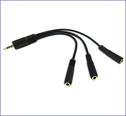 435-3Y3.5mm 4 (  ᥹/᥹/᥹) 3ʬۥ֥ 0.2m