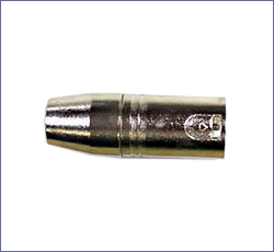 35S-MIC3.5mm ƥ쥪 (᥹)  XLR3 12C () Ѵץ