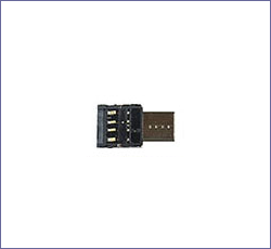 2A-UCOTGUSB Type C ()  USB 2.0 Type A (᥹)  Ѵץ (OTG͡˾)