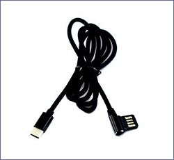 UCAL-10USB Type C ()  USB 2.0 Type A (L)  Ѵ֥