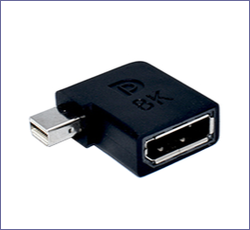 DPMDP-LDisplayPort (᥹)  Mini DisplayPort () LѴץ