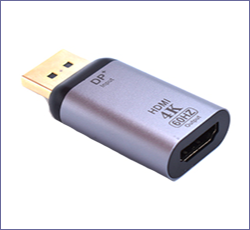 HIA-DPDisplayPort (᥹)  HDMI () Ѵץ