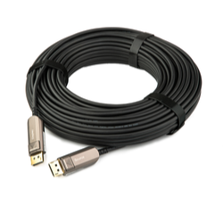 CLS-AOCDP/UF-164DisplayPort ƥ֥֥ (8K@60Hz) 50m