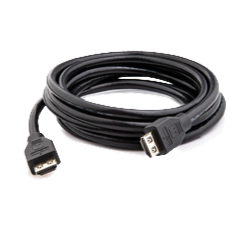C-HMU-6HDMI ֥ (48Gbps) 1.8m