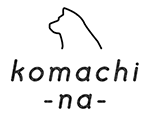 komachi-na- SELECT SHOP